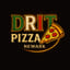 DRIT Pizza Parlor