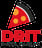 DRIT Pizza Parlor