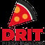 DRIT Pizza Parlor